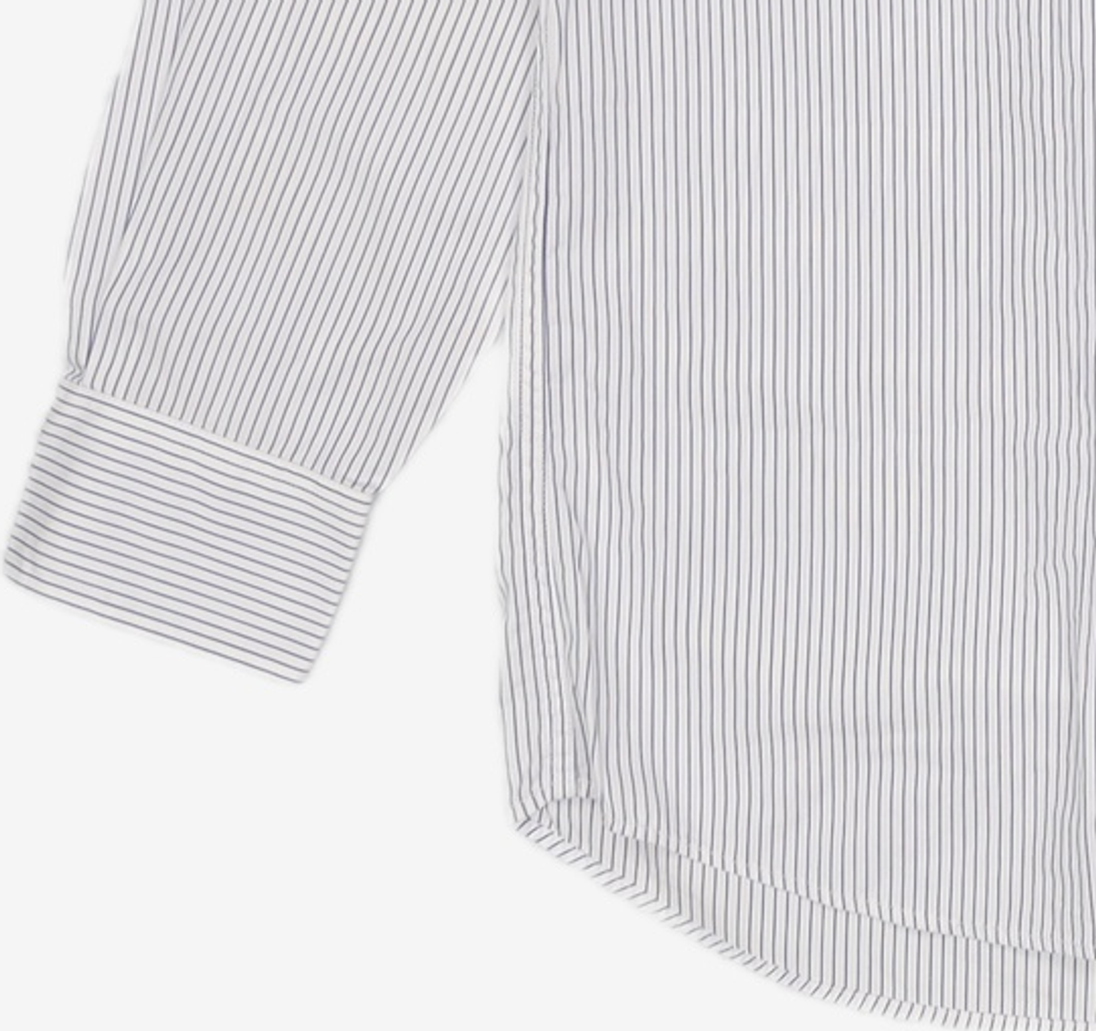 유니클로(UNIQLO) 캐주얼 셔츠 XL