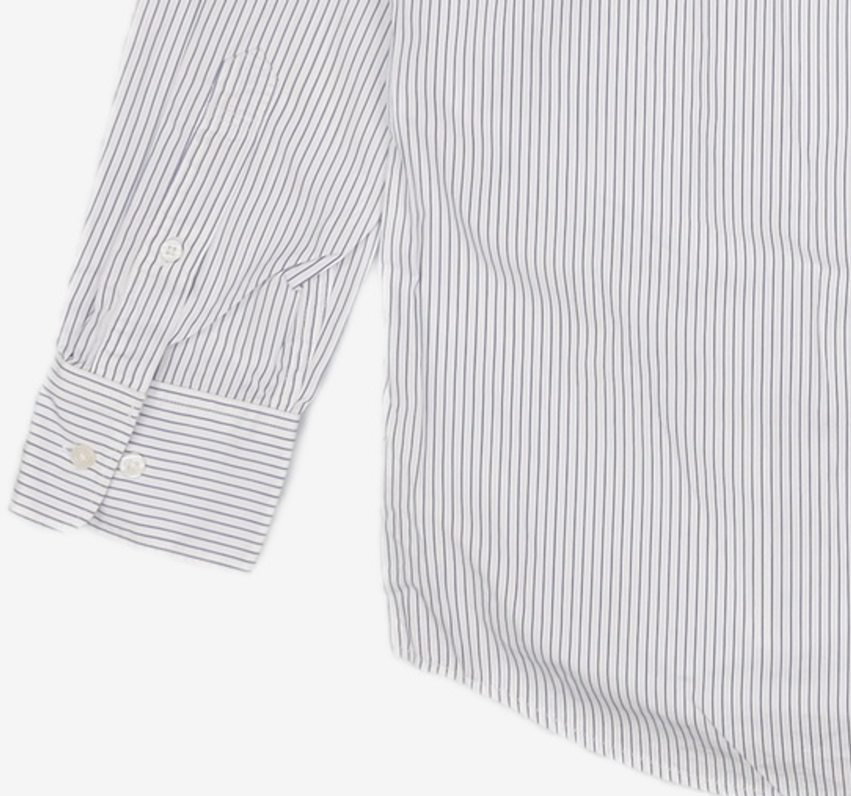 유니클로(UNIQLO) 캐주얼 셔츠 XL