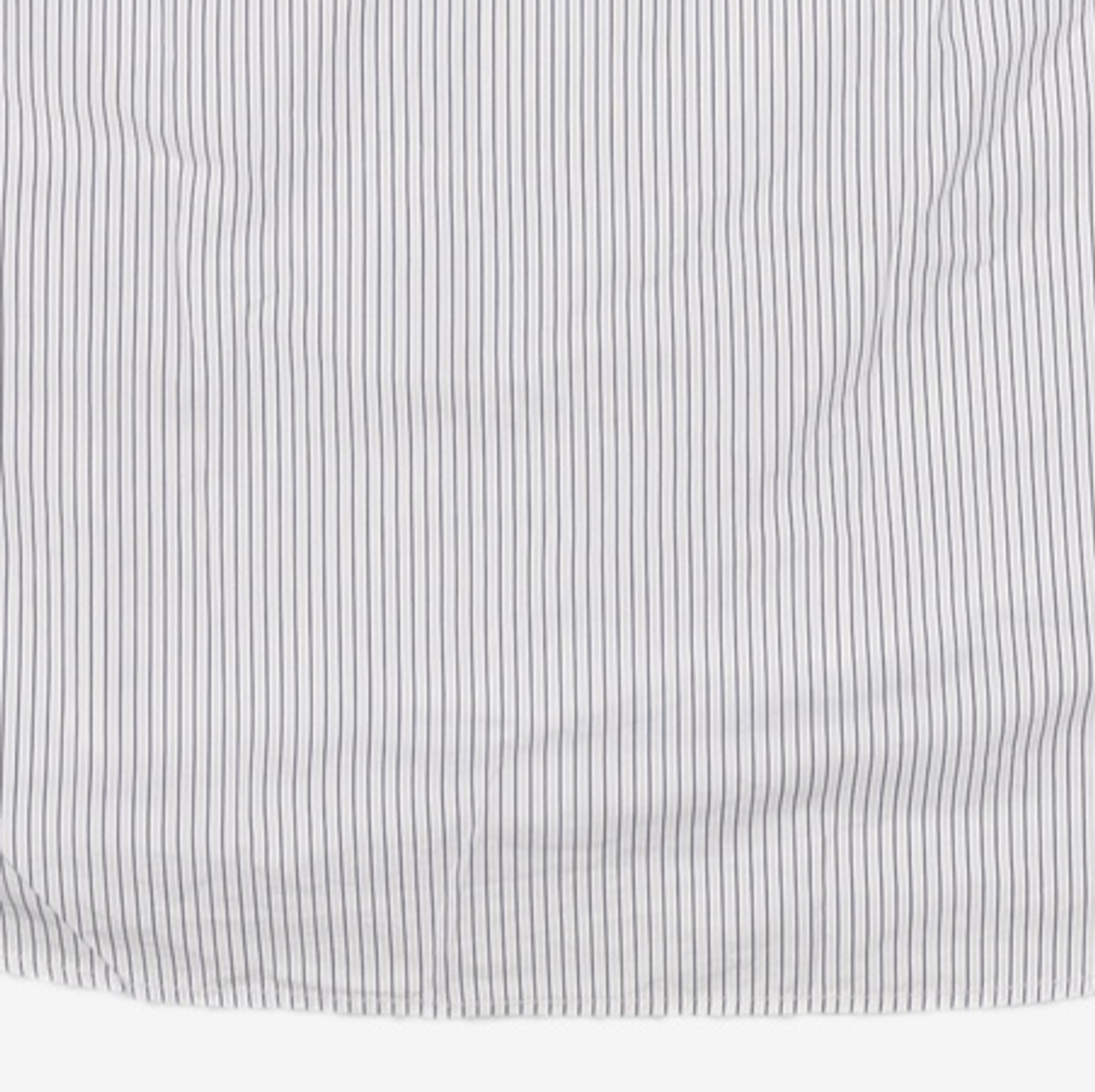 유니클로(UNIQLO) 캐주얼 셔츠 XL