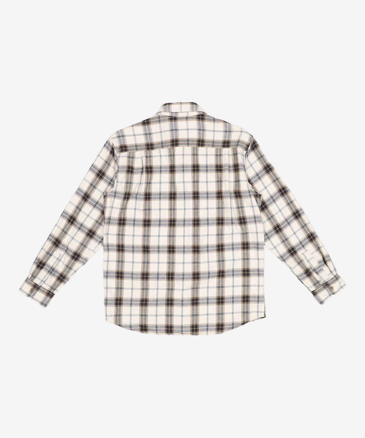 유니클로(UNIQLO) 캐주얼 셔츠 M