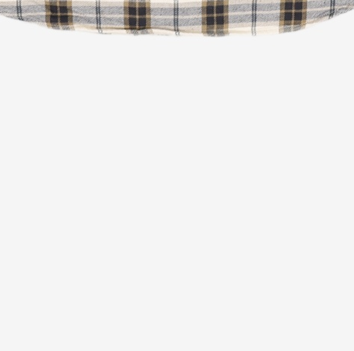 유니클로(UNIQLO) 캐주얼 셔츠 M