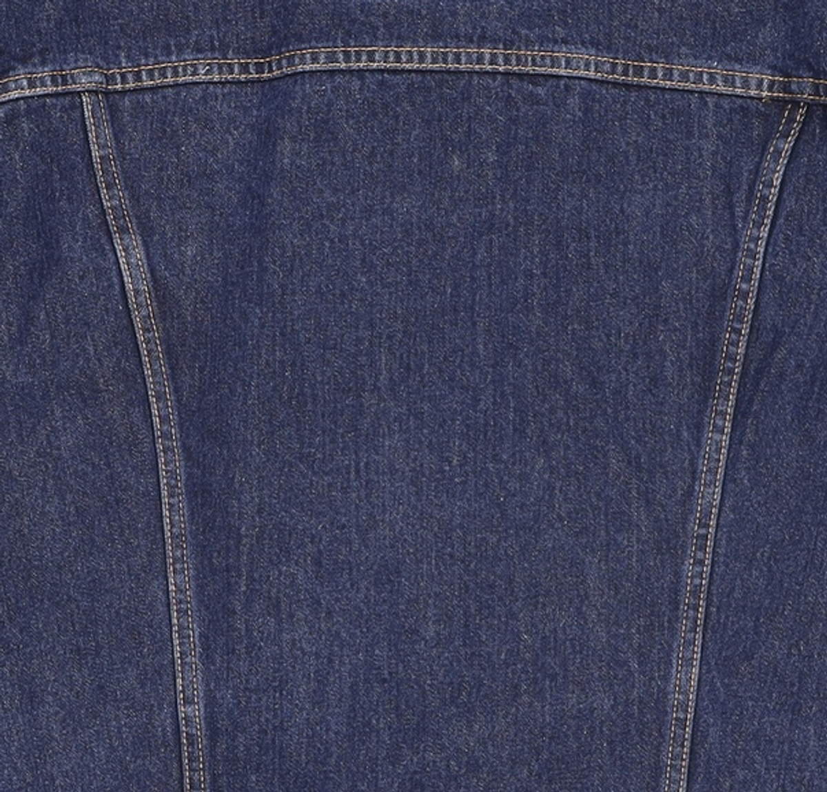 리바이스(LEVI'S) 데님/트러커 재킷 100