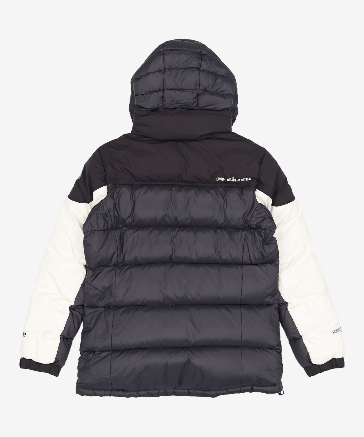 아이더(EIDER) 숏 패딩/숏 헤비 아우터 L