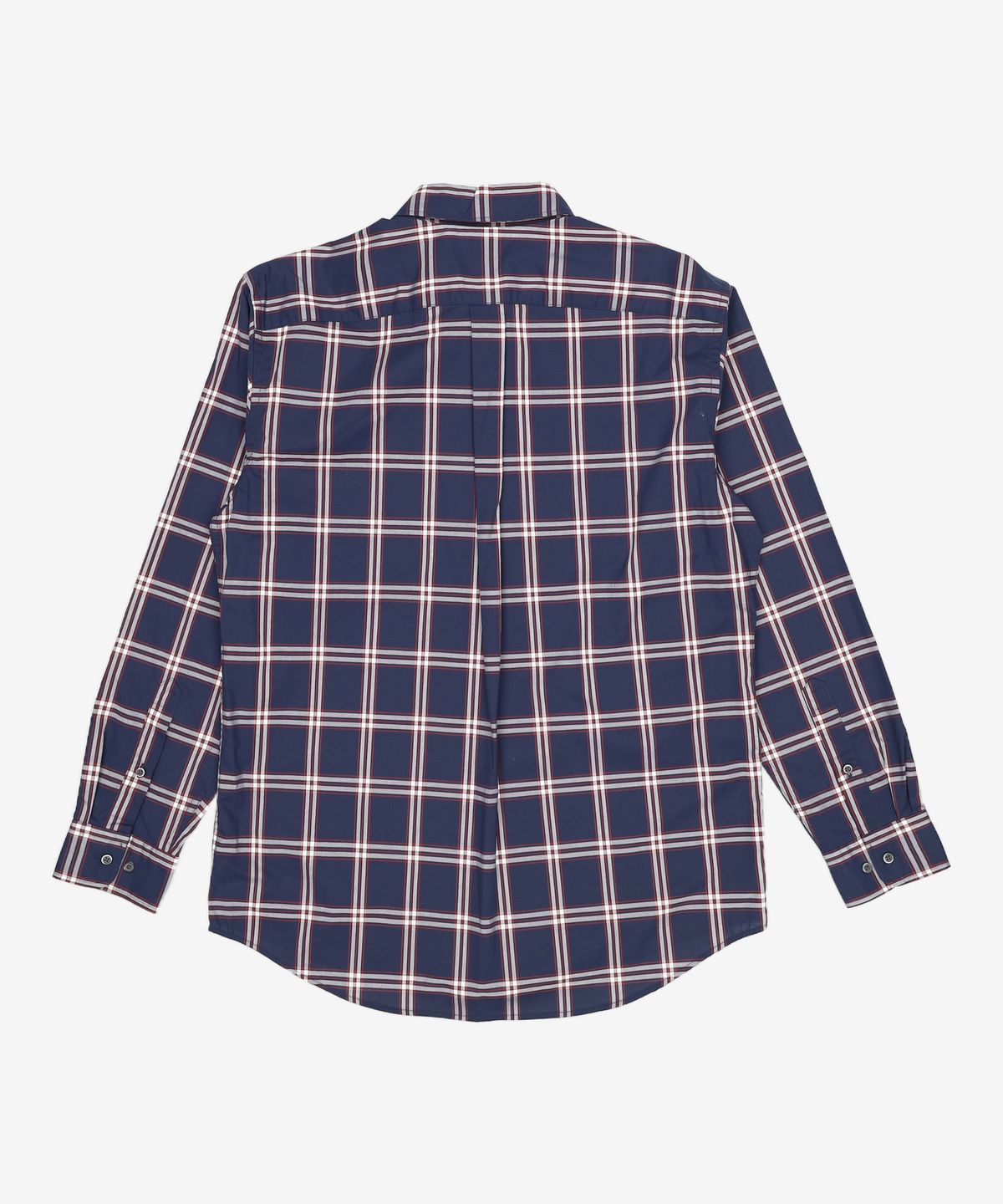 유니클로(UNIQLO) 캐주얼 셔츠 L