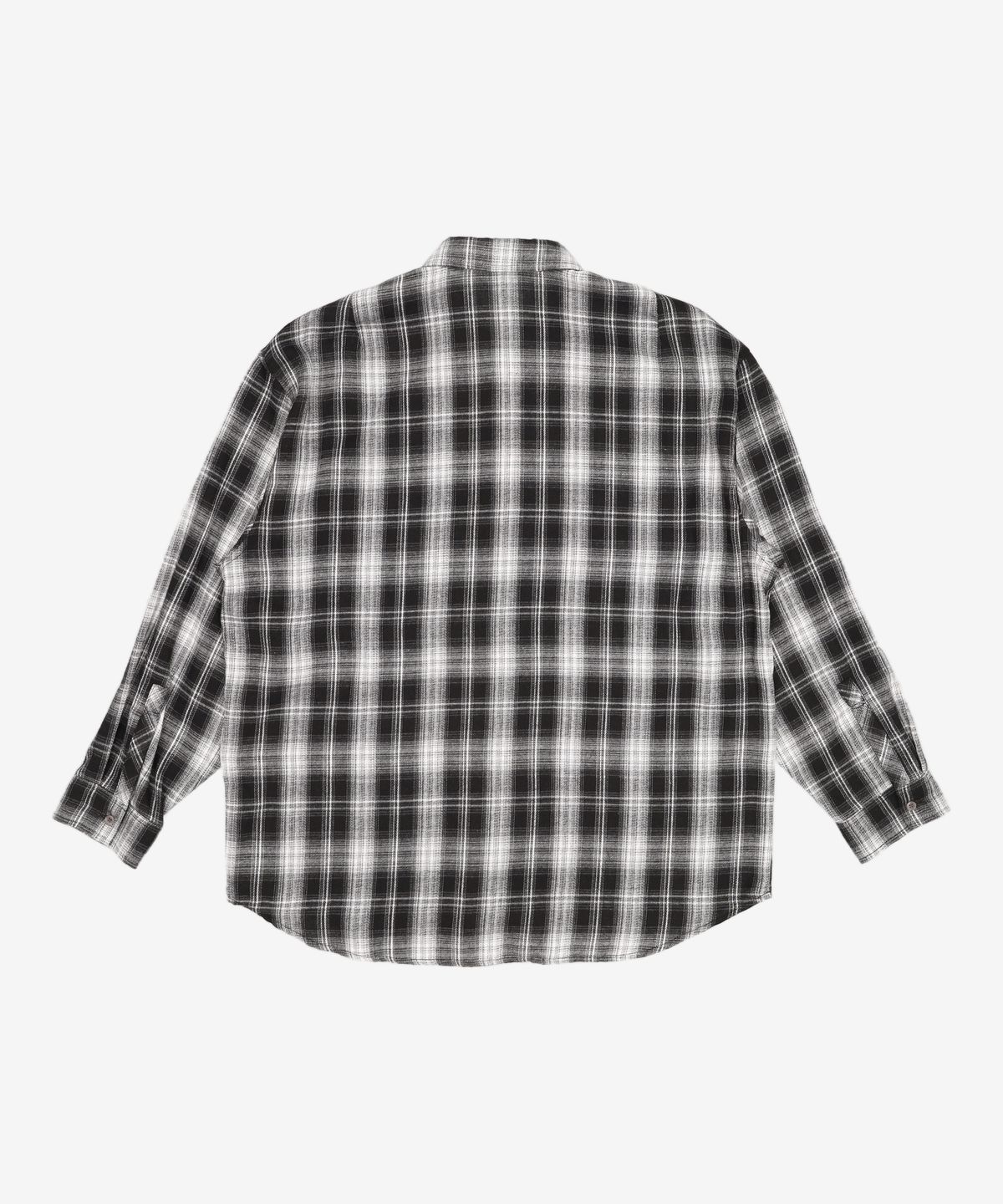 드로우핏(DRAW FIT) 캐주얼 셔츠 L