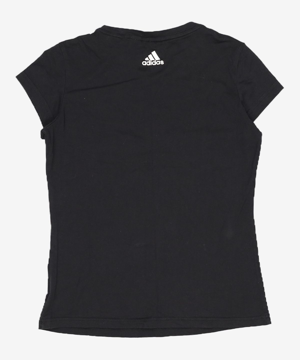 아디다스(ADIDAS) 반소매 티셔츠 95