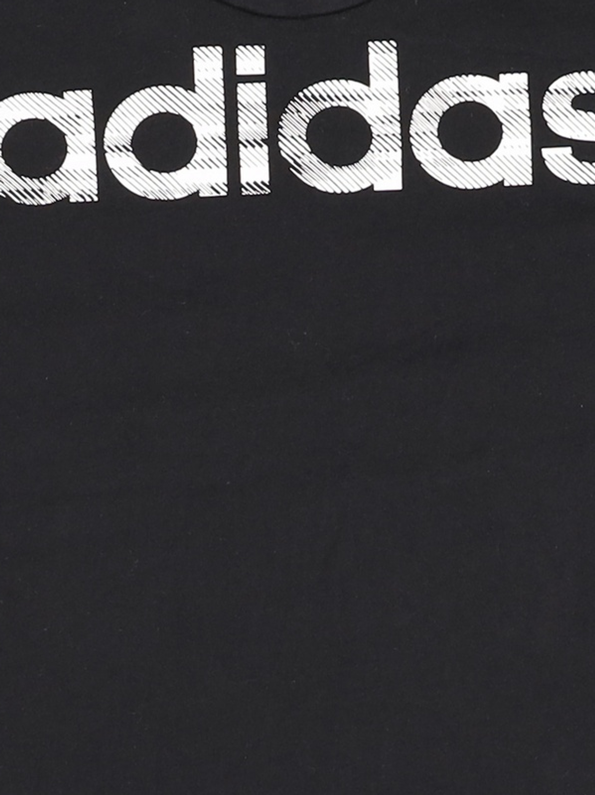 아디다스(ADIDAS) 반소매 티셔츠 95