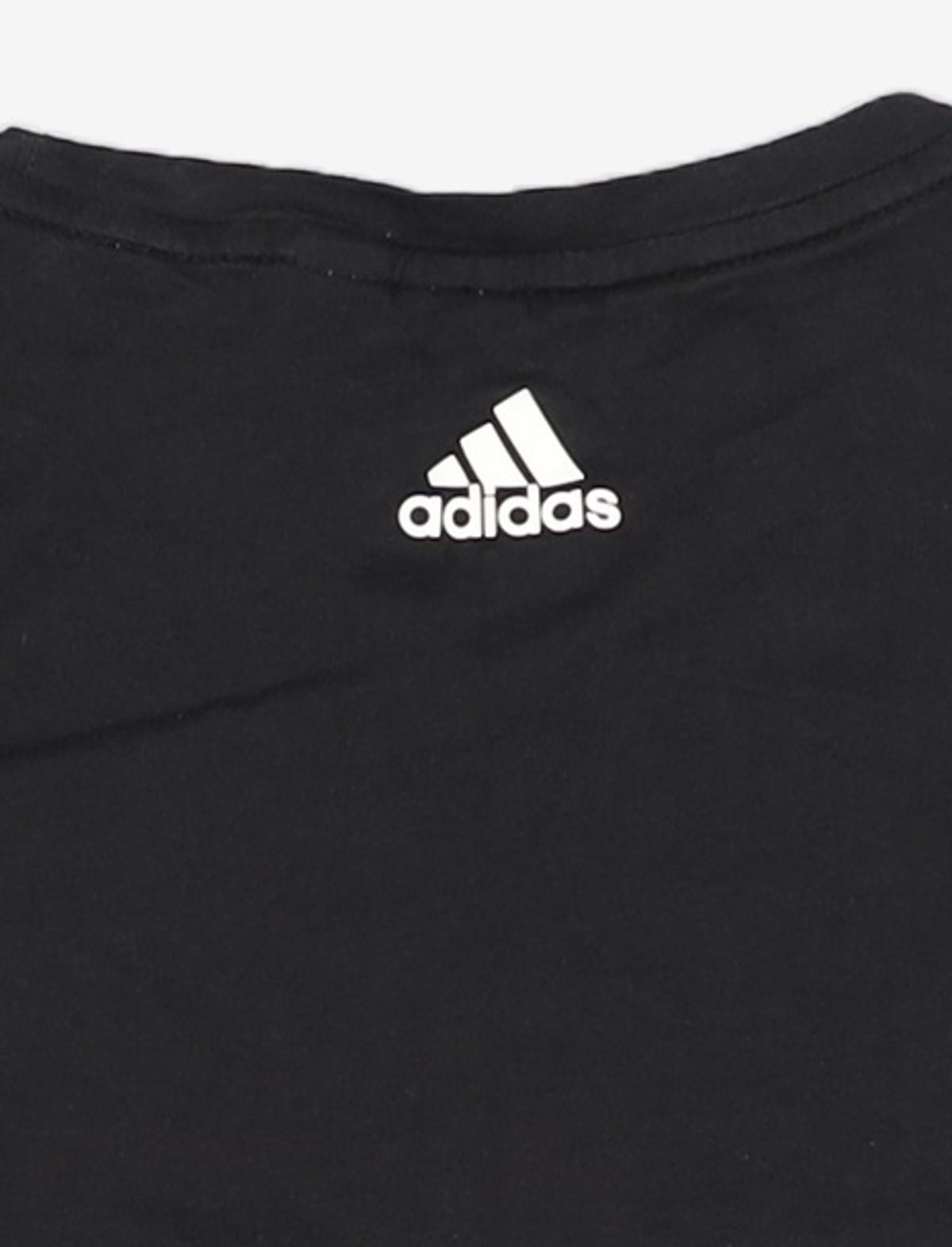 아디다스(ADIDAS) 반소매 티셔츠 95