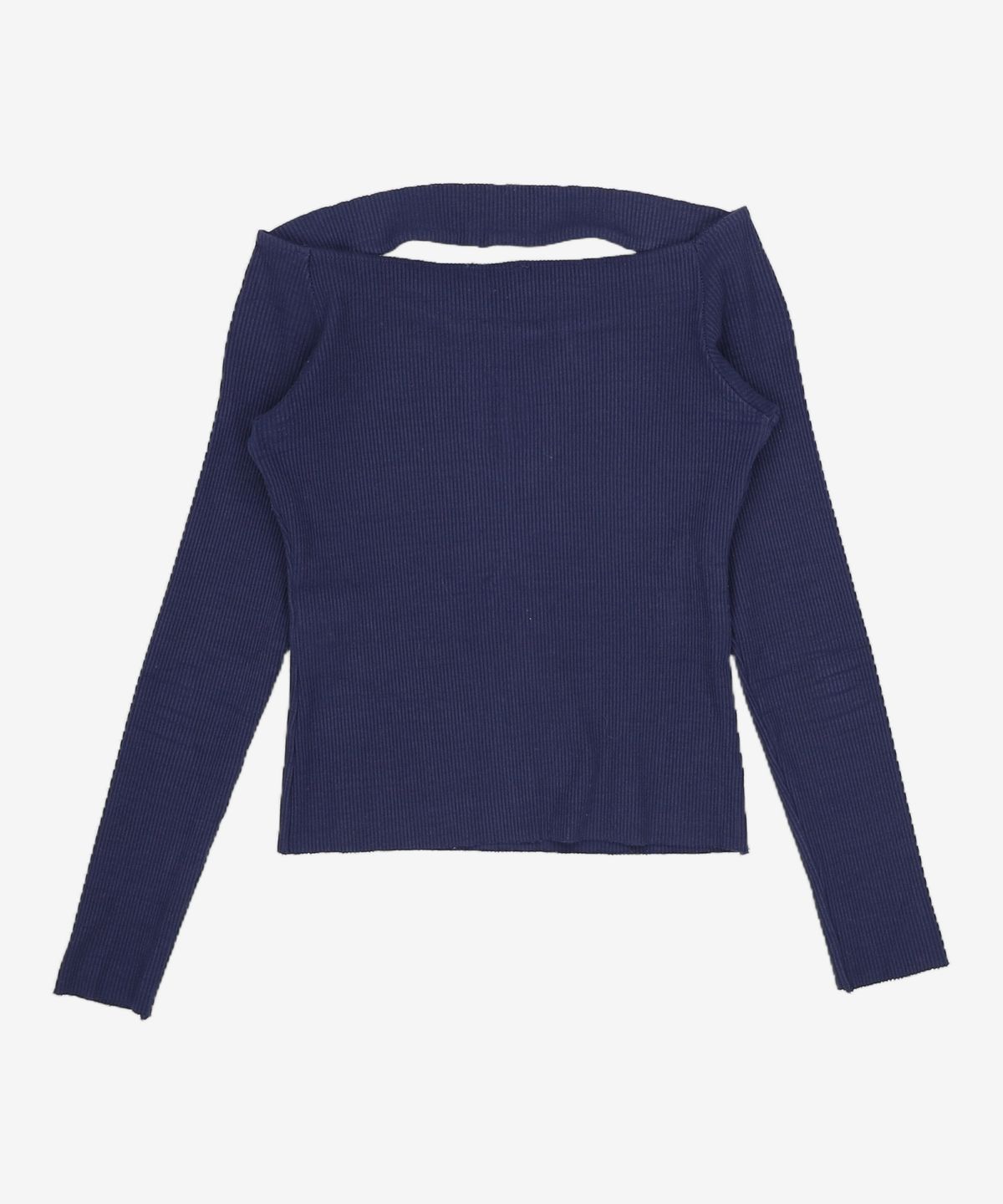 자라(ZARA) 니트/스웨터 M