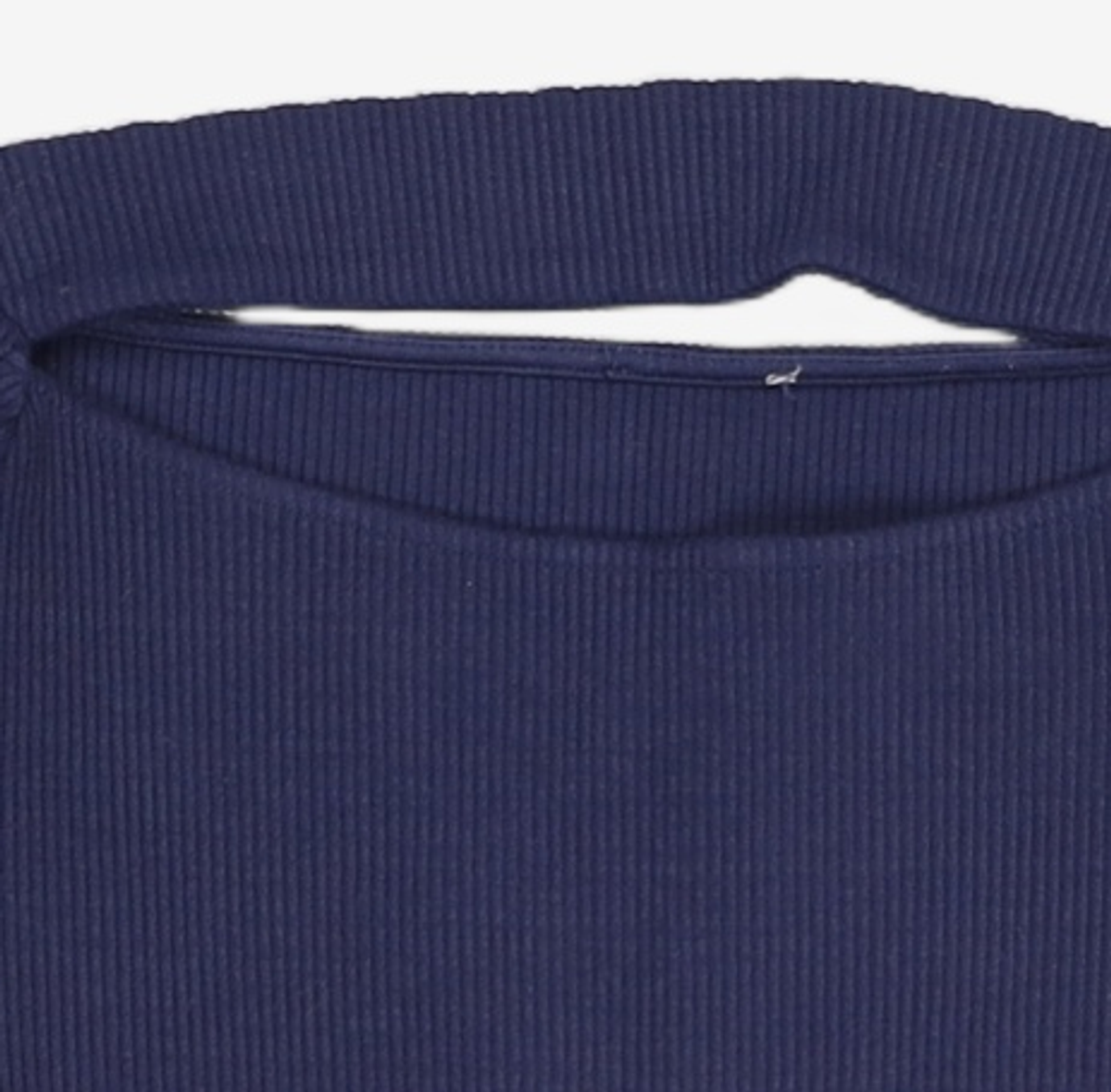 자라(ZARA) 니트/스웨터 M