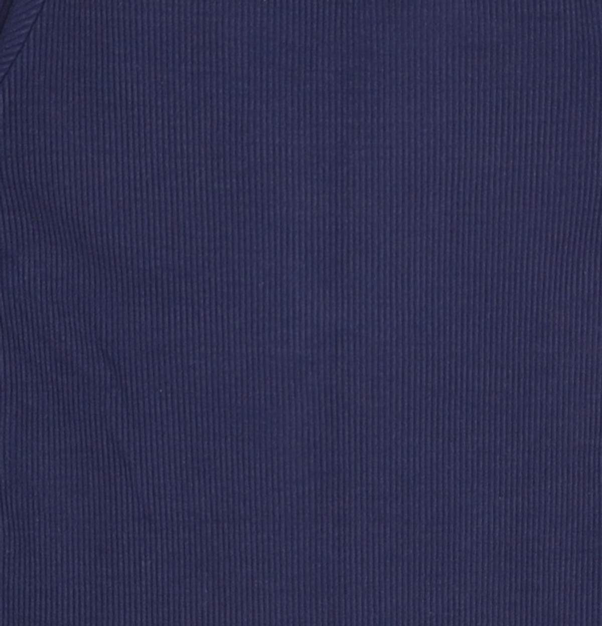 자라(ZARA) 니트/스웨터 M