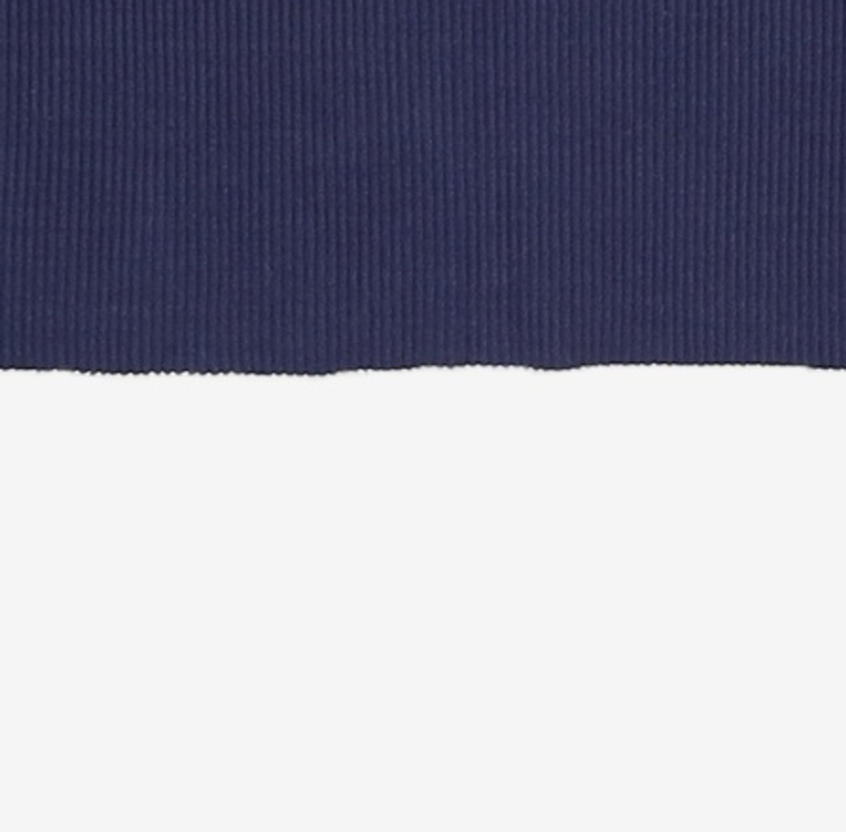 자라(ZARA) 니트/스웨터 M