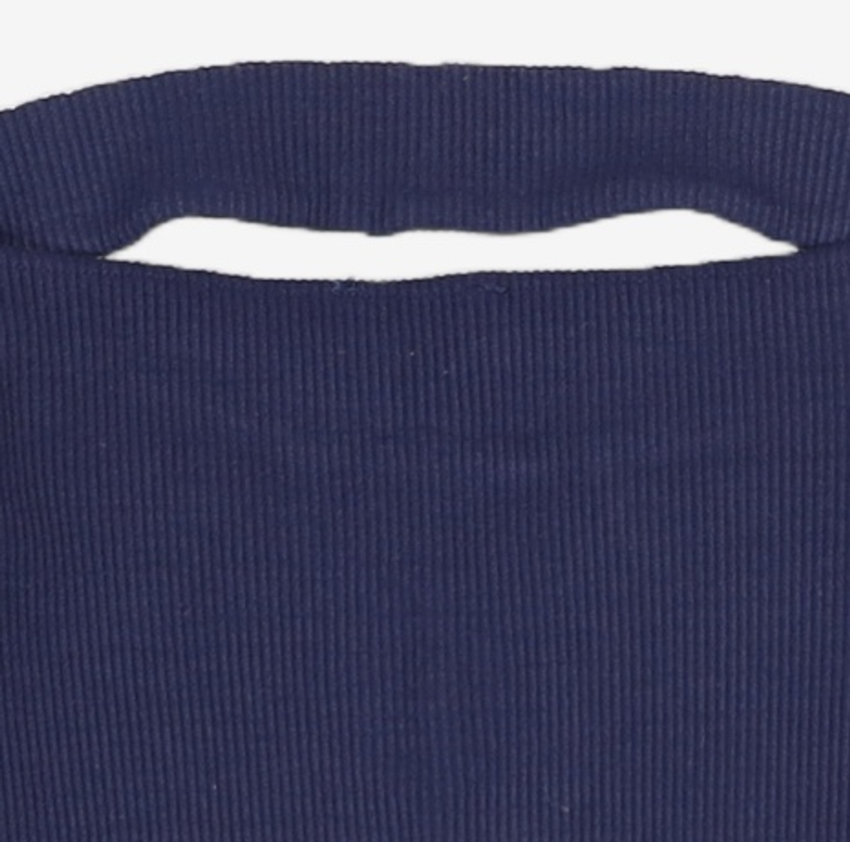 자라(ZARA) 니트/스웨터 M