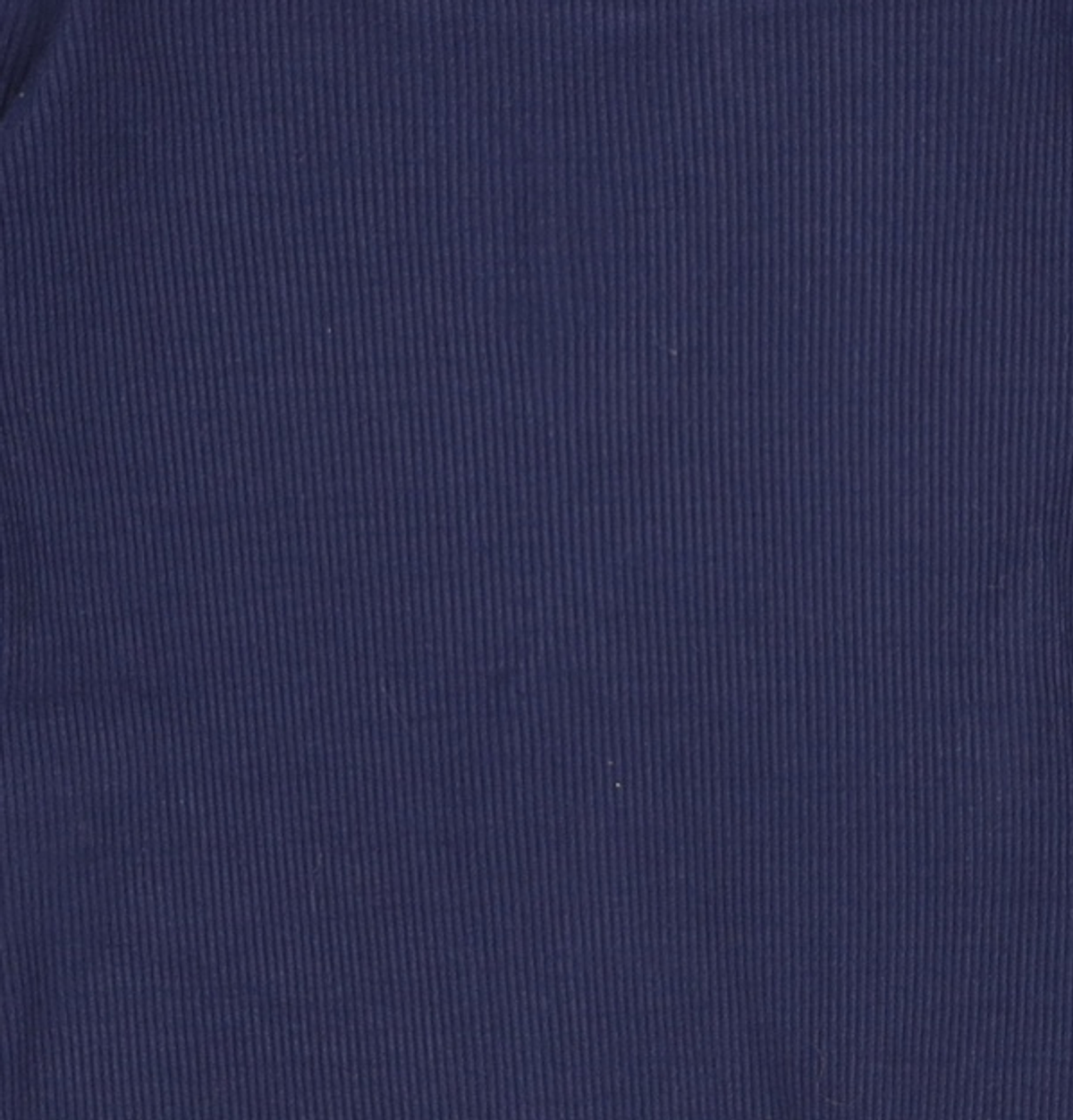 자라(ZARA) 니트/스웨터 M