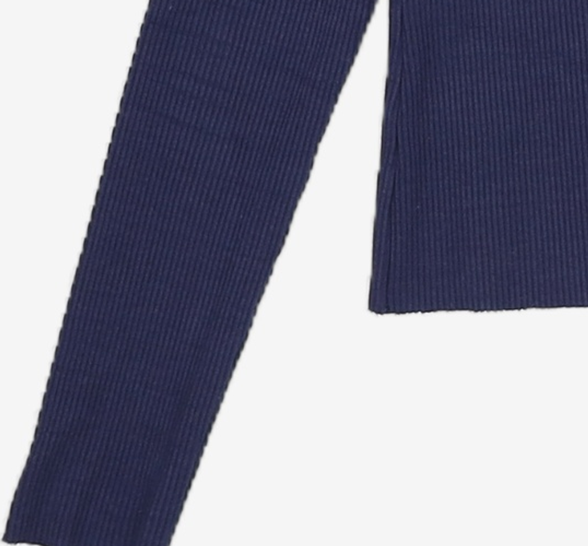 자라(ZARA) 니트/스웨터 M