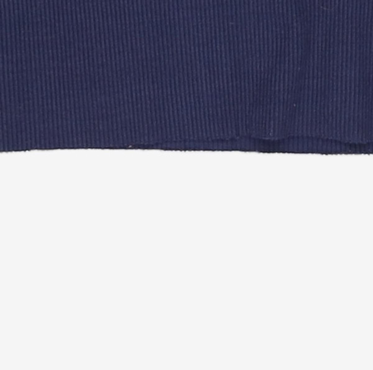 자라(ZARA) 니트/스웨터 M
