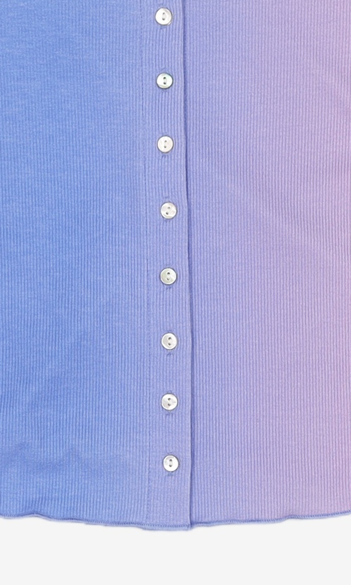 자스팔(JASPAL) 카디건 S