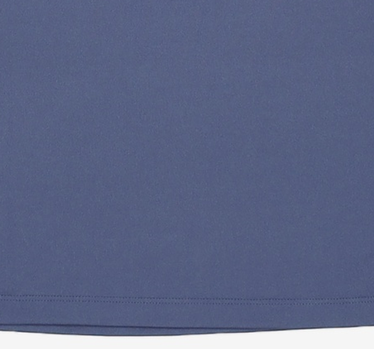 노스페이스(THE NORTH FACE) NT7UR50A 여성 리커버리 반팔 브이넥 티_MIDNIGHT NAVY 105