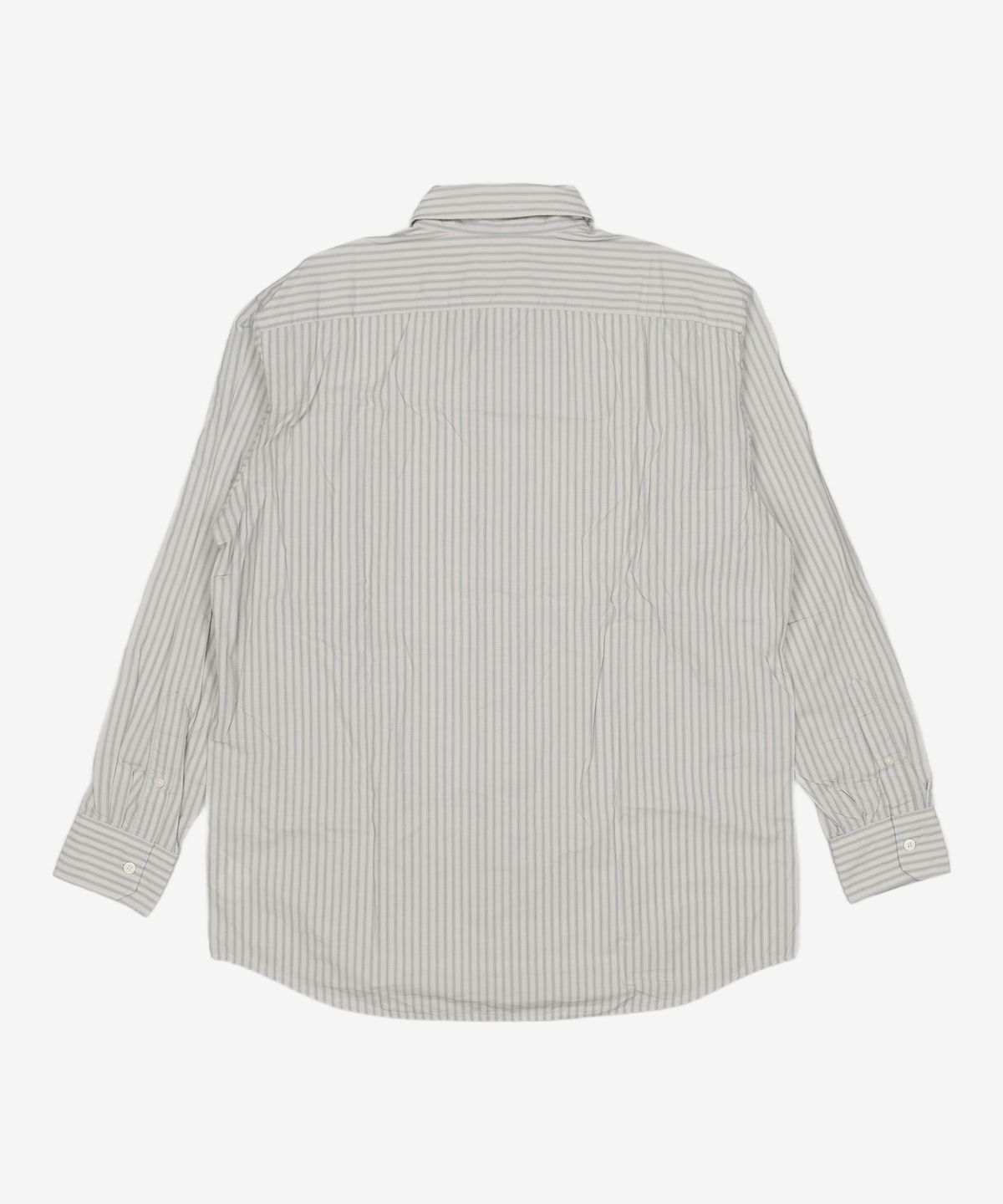 유니클로(UNIQLO) 캐주얼 셔츠 XL