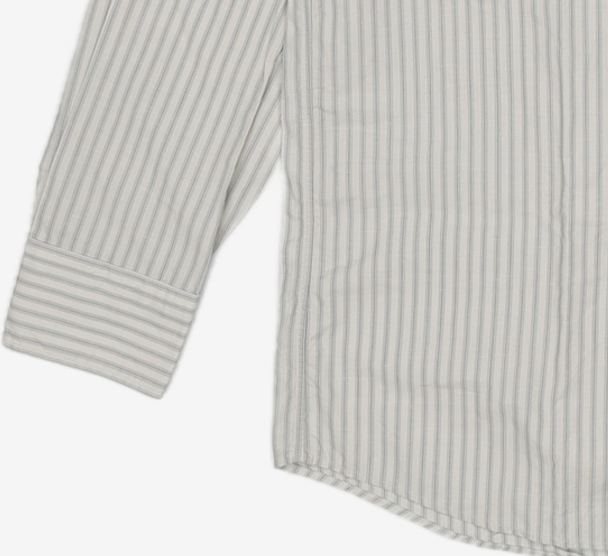 유니클로(UNIQLO) 캐주얼 셔츠 XL