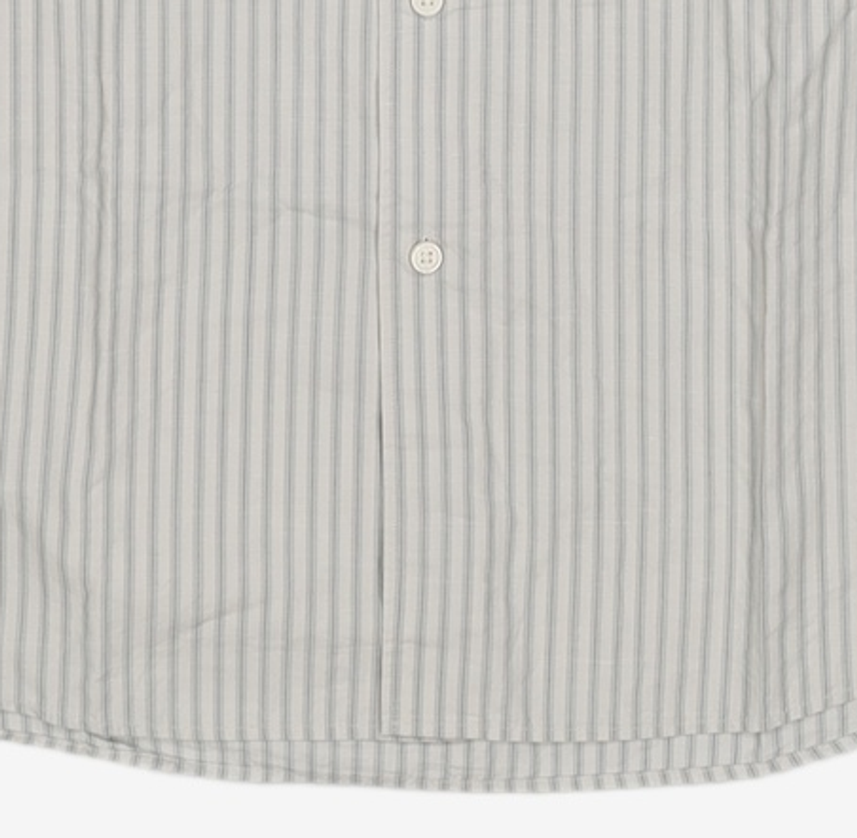 유니클로(UNIQLO) 캐주얼 셔츠 XL