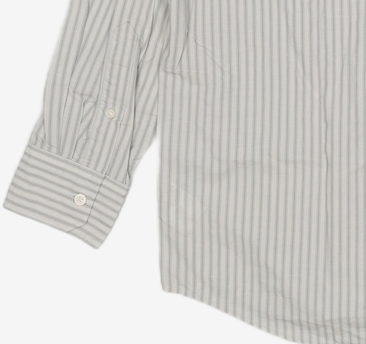 유니클로(UNIQLO) 캐주얼 셔츠 XL