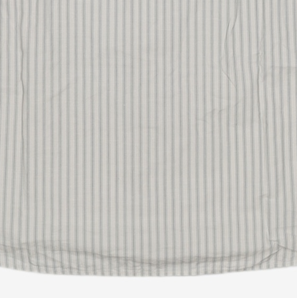 유니클로(UNIQLO) 캐주얼 셔츠 XL
