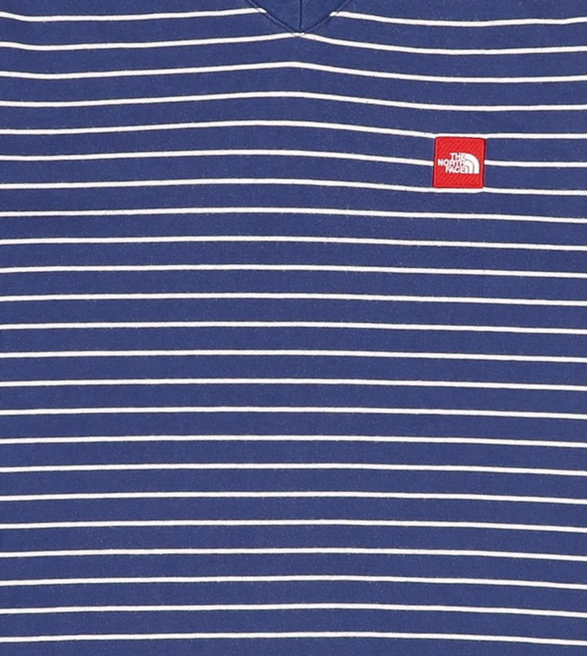 노스페이스(THE NORTH FACE) 반소매 티셔츠 M