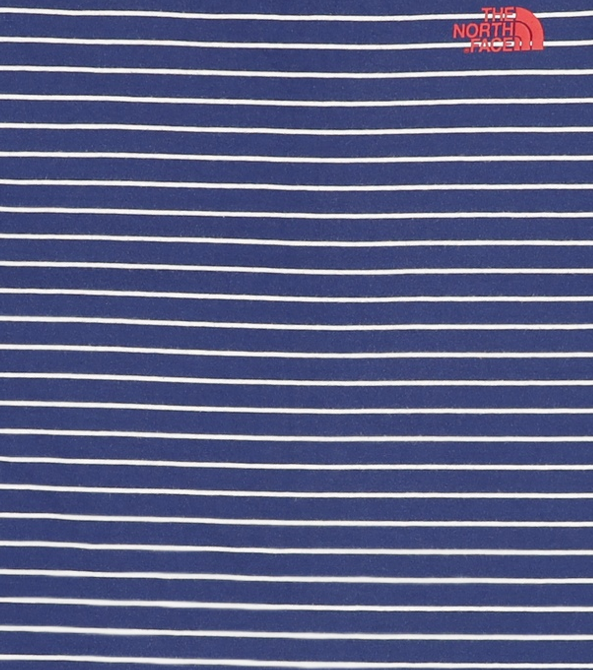 노스페이스(THE NORTH FACE) 반소매 티셔츠 M