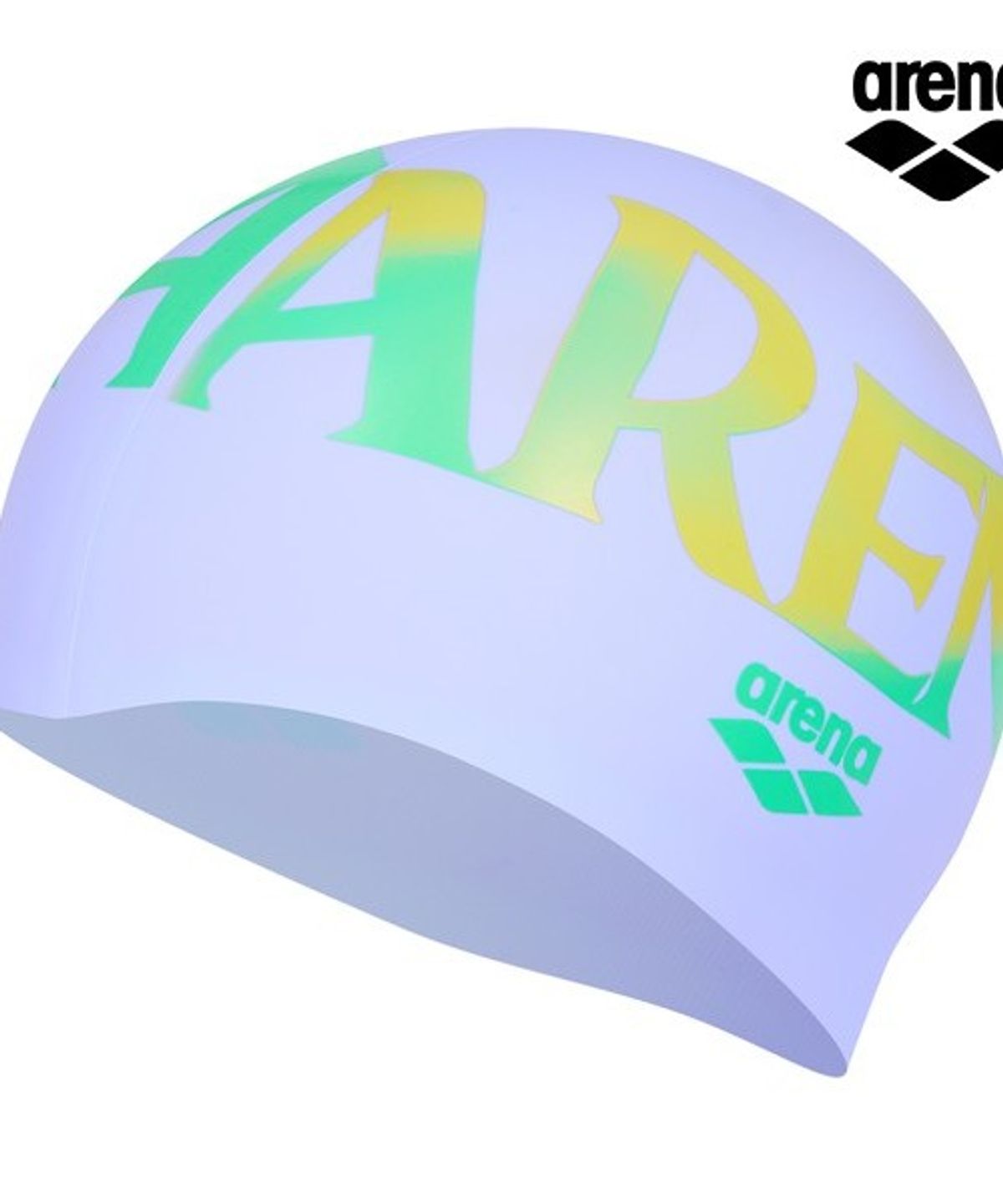 아레나(ARENA) 오로라 실리콘수모 A6AC1AC10LPL