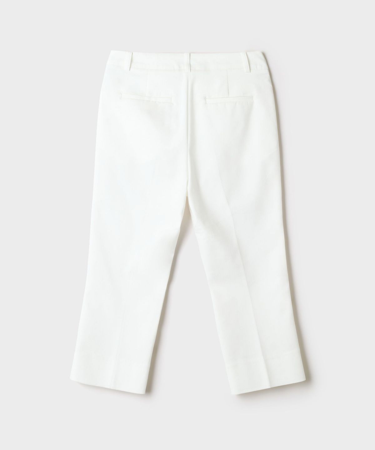 스파오(SPAO) 카프리 7부 팬츠_SPTAG49W05