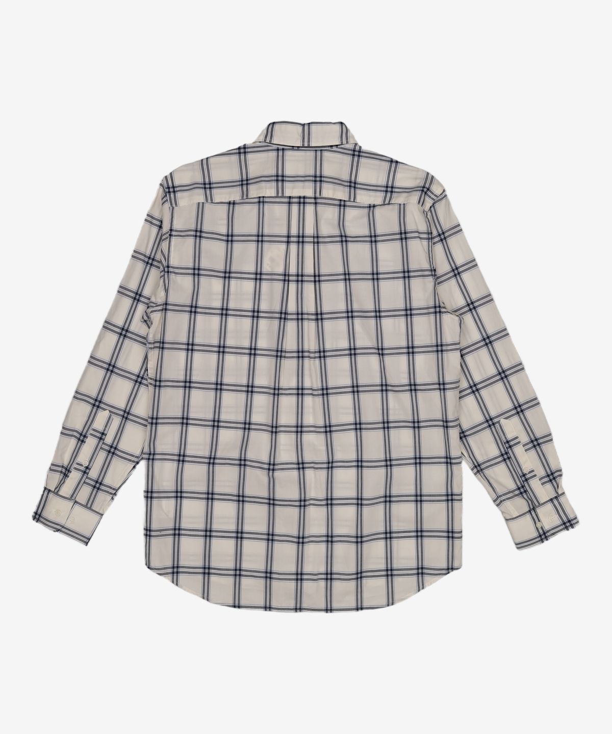 유니클로(UNIQLO) 캐주얼 셔츠 L