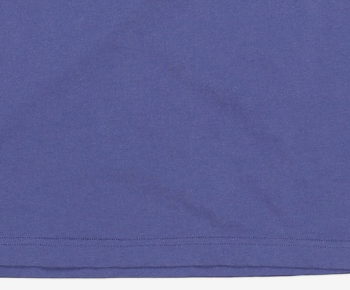 무인양품(MUJI) 긴소매 티셔츠 XL