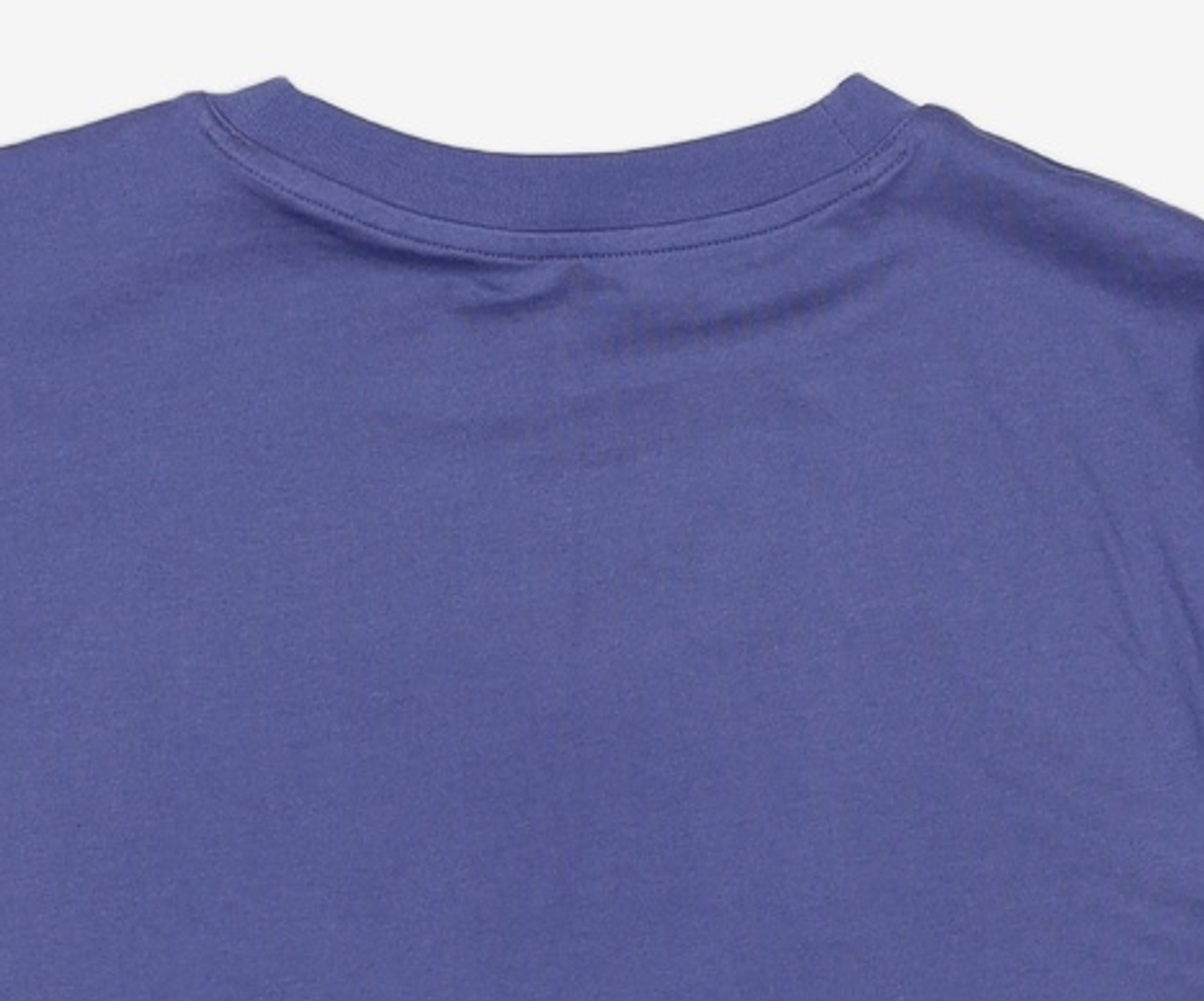 무인양품(MUJI) 긴소매 티셔츠 XL