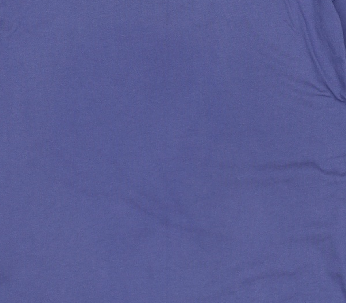무인양품(MUJI) 긴소매 티셔츠 XL