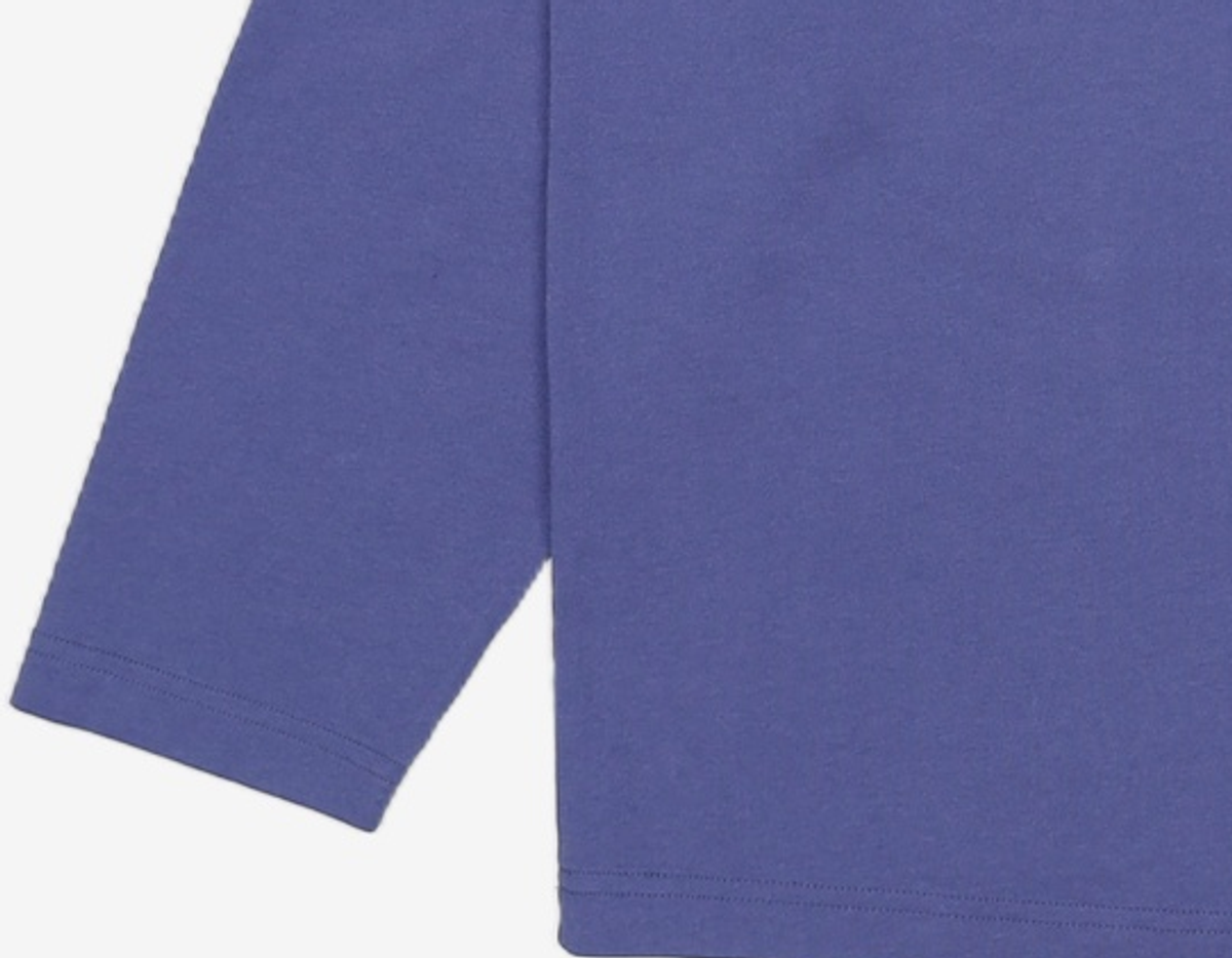 무인양품(MUJI) 긴소매 티셔츠 XL