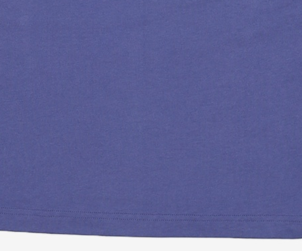 무인양품(MUJI) 긴소매 티셔츠 XL