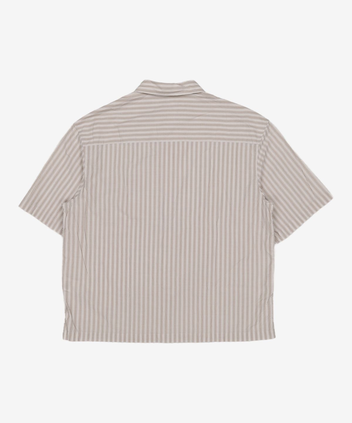 에이치앤엠(H&M) 캐주얼 셔츠 175/108A