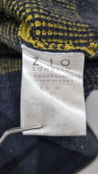 Thumbnail 11