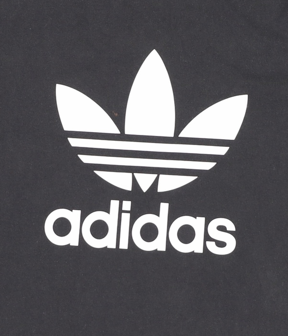 아디다스(ADIDAS) 반소매 티셔츠 L