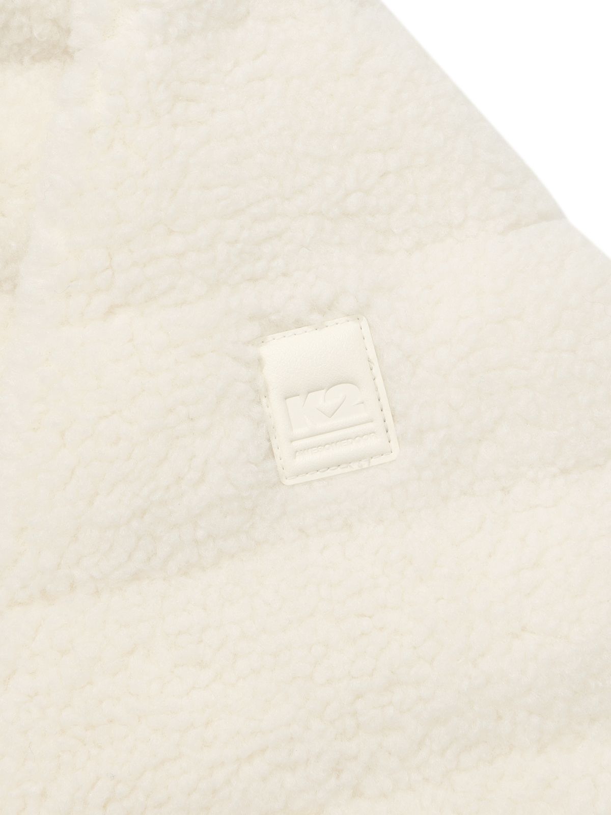 케이투(K2) AL-PACA PARKA 카야(CAYA) 다운 W_Cream