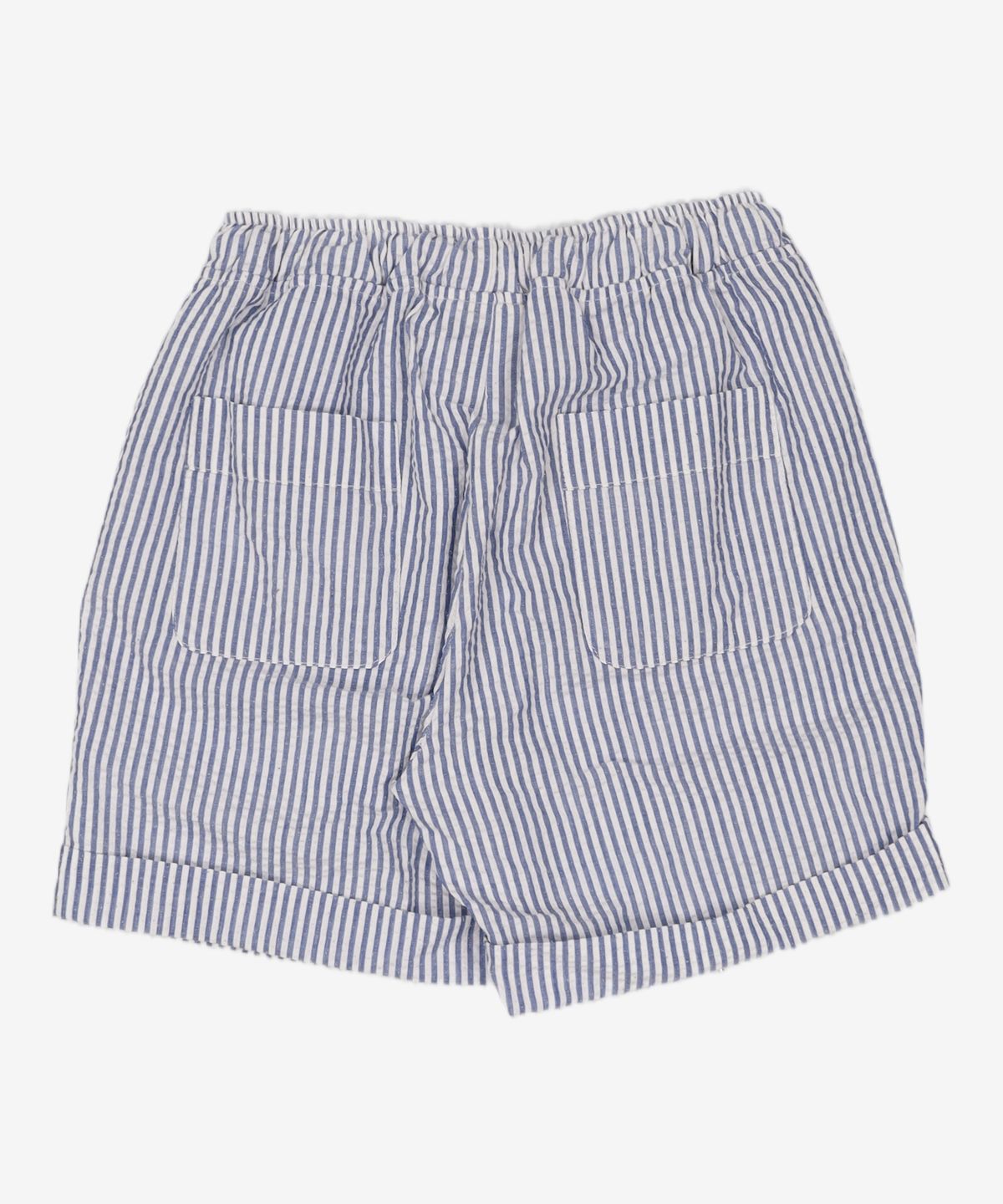 오브피츠(ABUE FITS) 숏팬츠 L