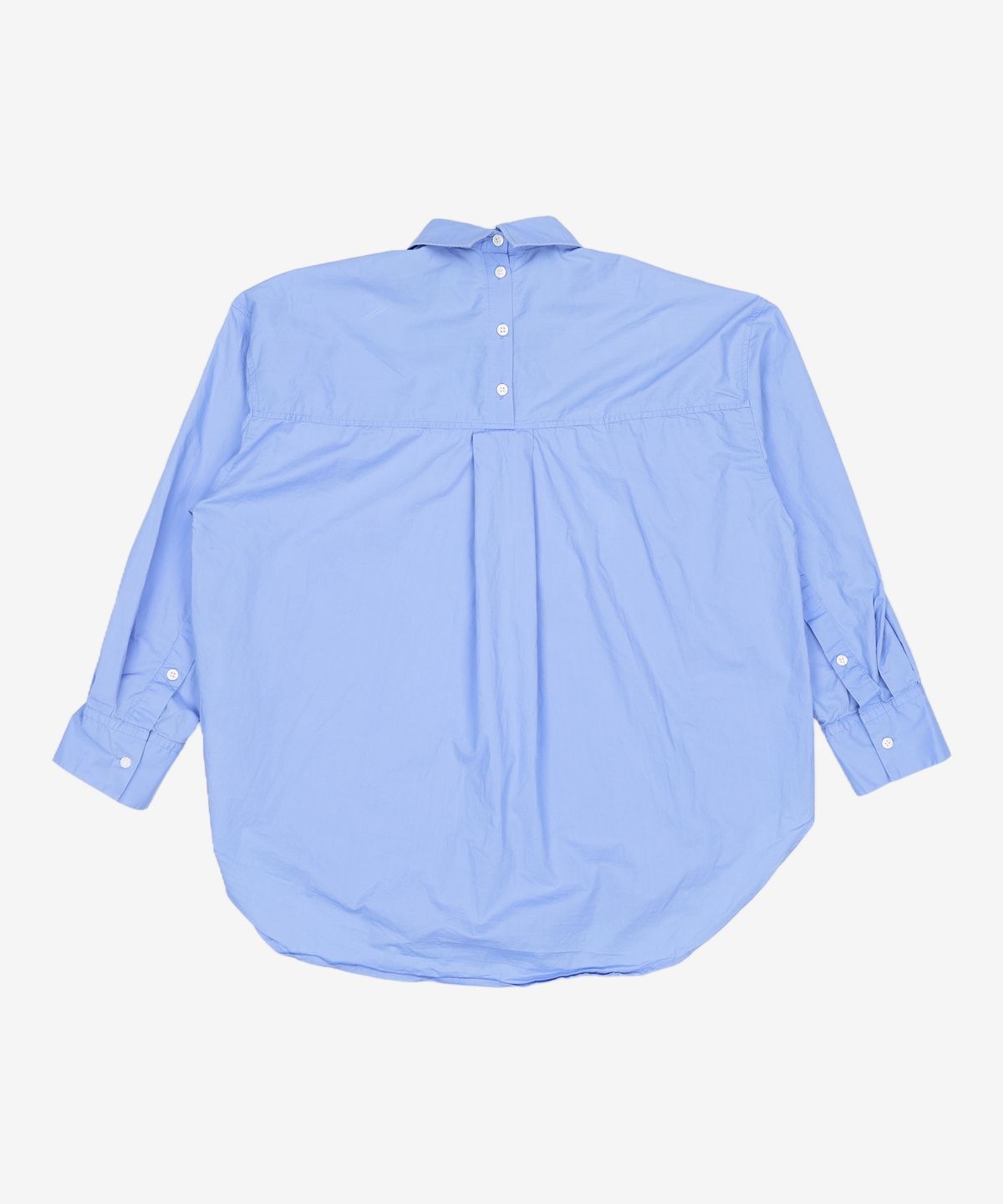 자라(ZARA) 캐주얼 셔츠 S