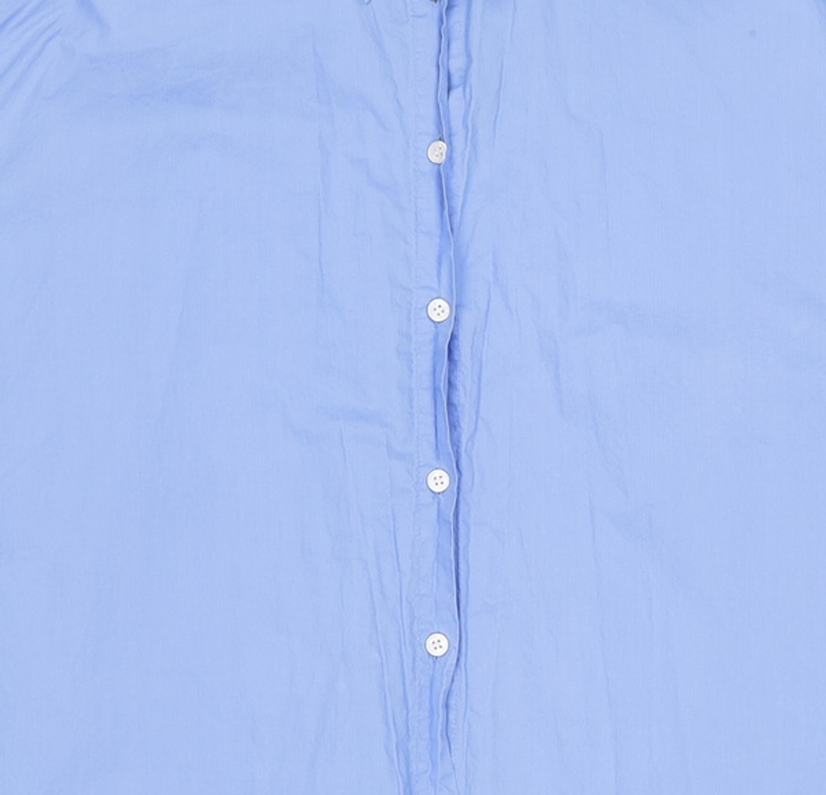 자라(ZARA) 캐주얼 셔츠 S