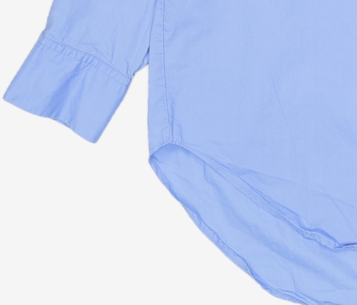 자라(ZARA) 캐주얼 셔츠 S