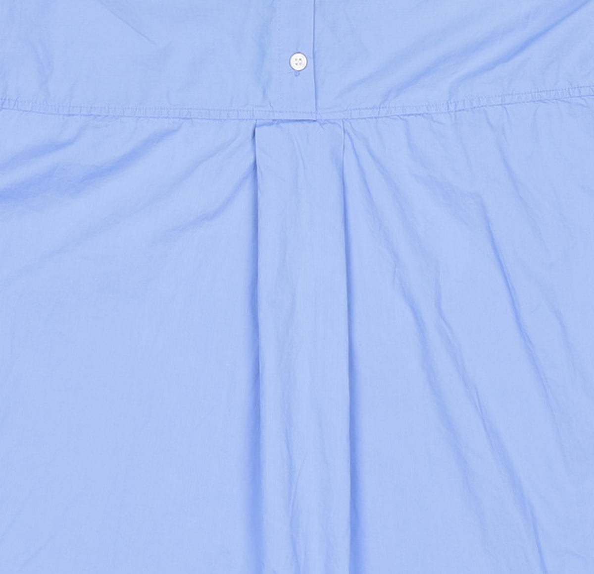 자라(ZARA) 캐주얼 셔츠 S