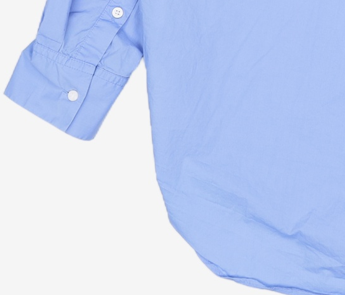 자라(ZARA) 캐주얼 셔츠 S