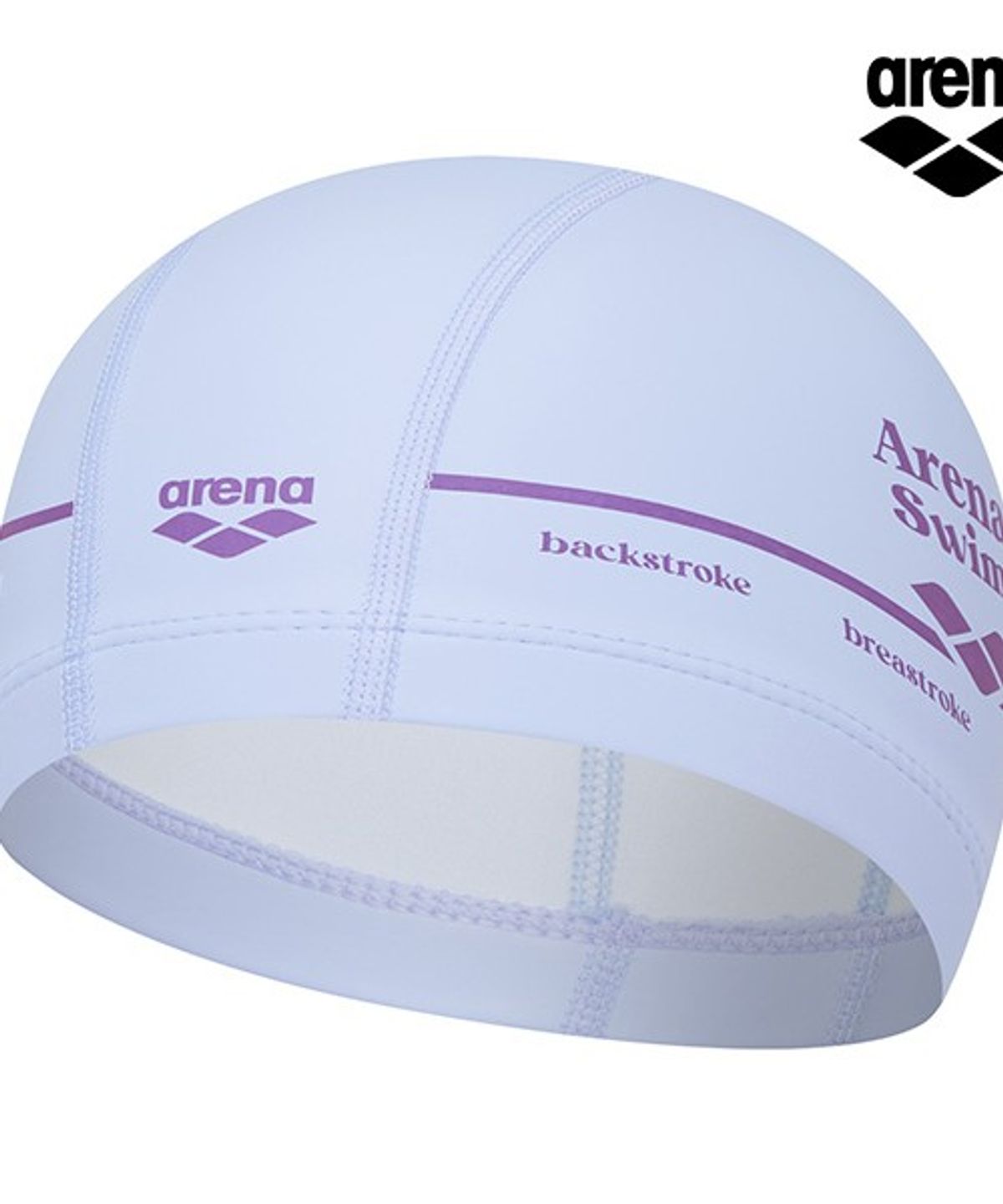 아레나(ARENA) 스윔핏 이지핏 코팅수모 A6AC1AQ01PPL
