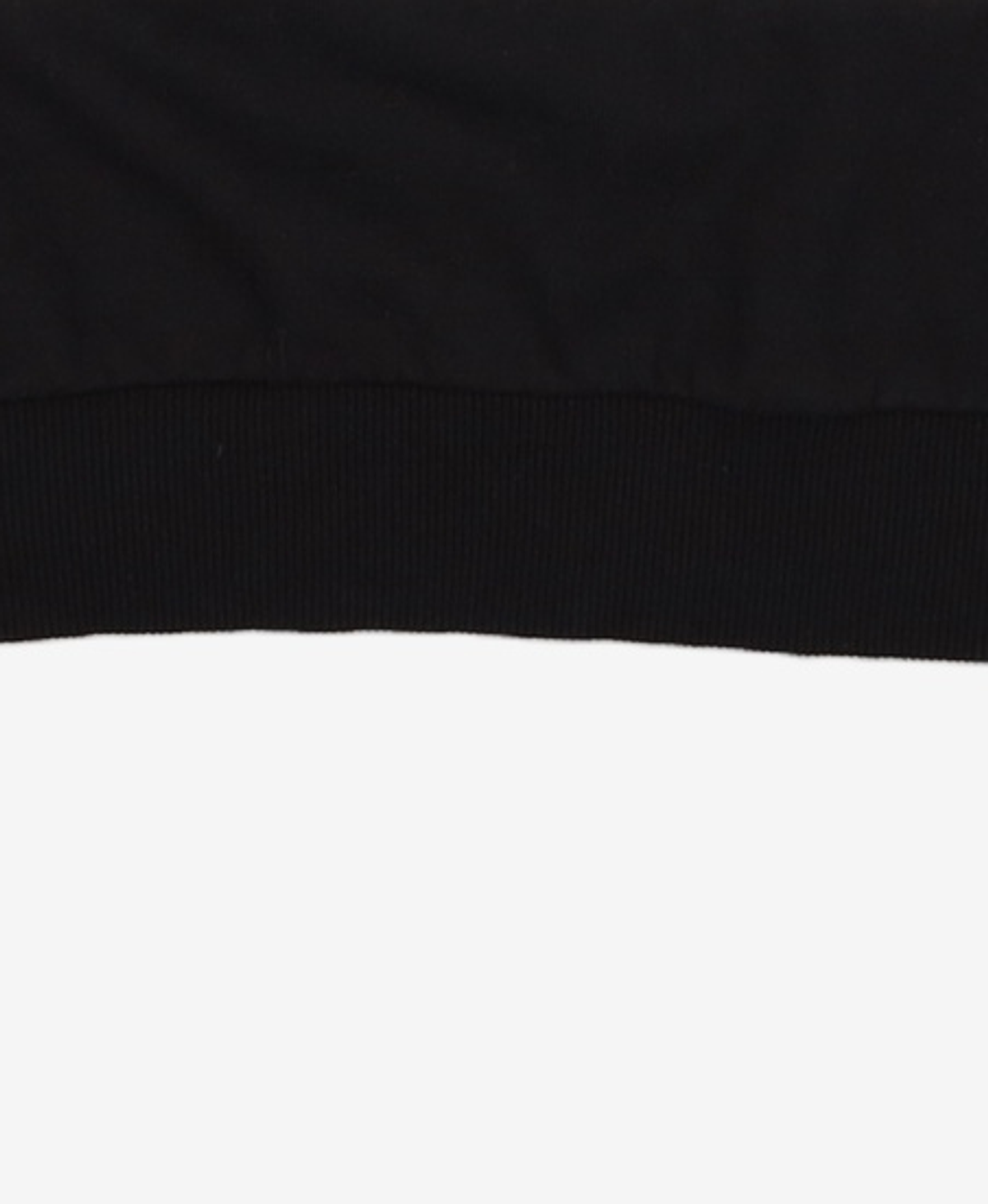 스파오(SPAO) 후드 티셔츠 M