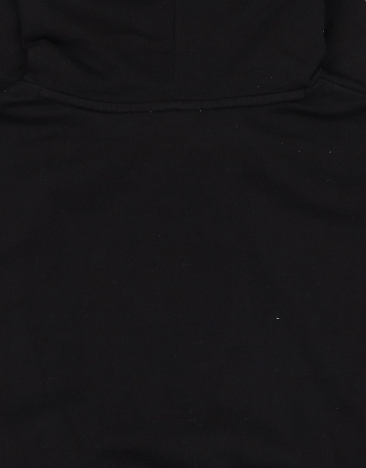 스파오(SPAO) 후드 티셔츠 M